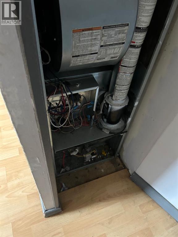 338 2 Avenue, Stirling, Alberta  T0K 2E0 - Photo 29 - A2275589