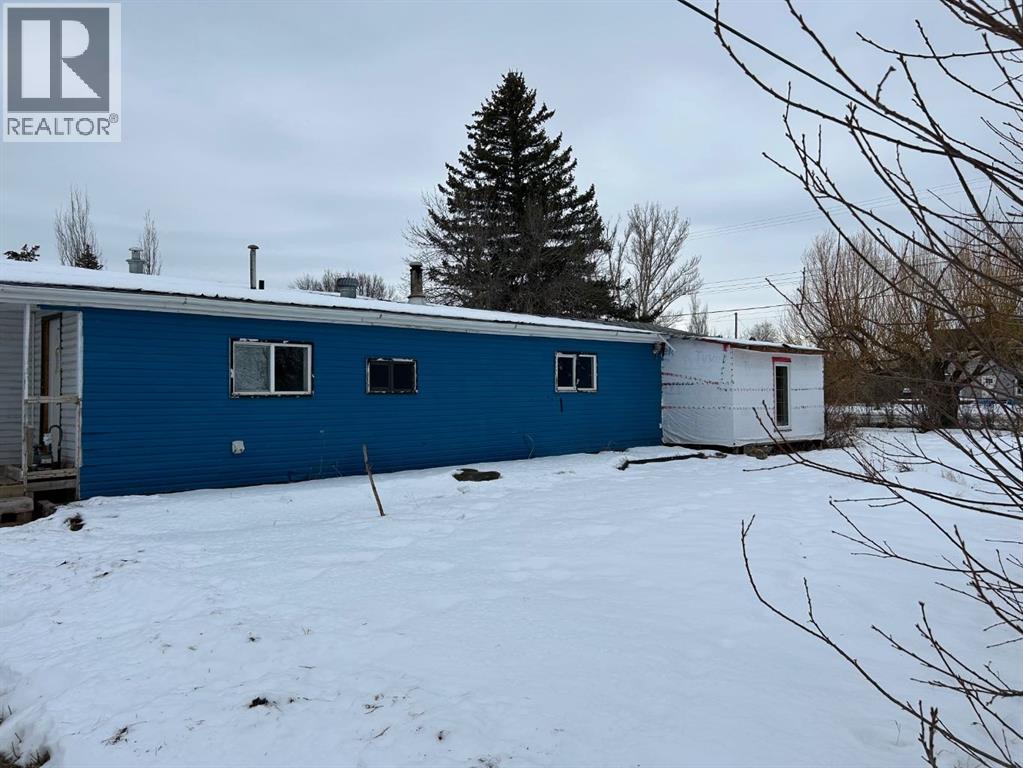 338 2 Avenue, Stirling, Alberta  T0K 2E0 - Photo 3 - A2275589