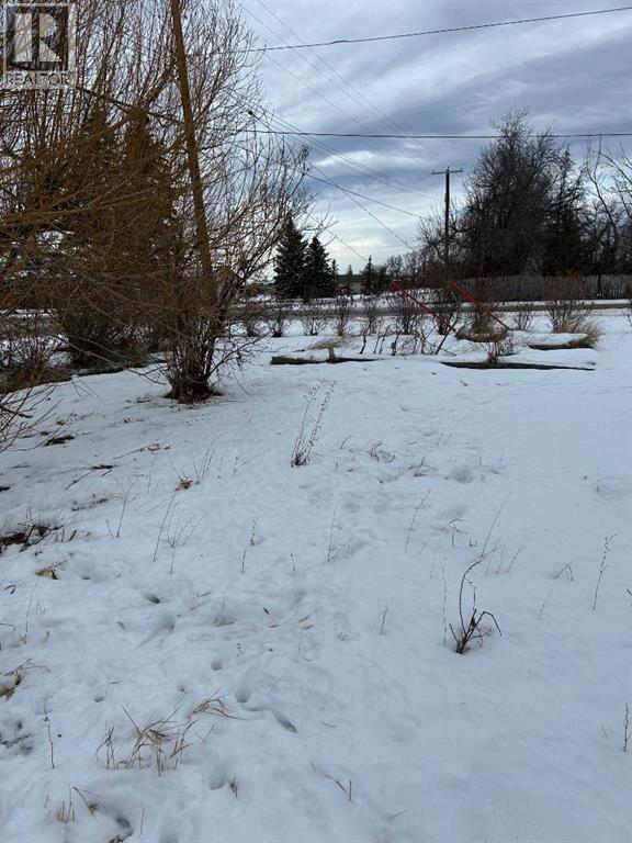 338 2 Avenue, Stirling, Alberta  T0K 2E0 - Photo 30 - A2275589