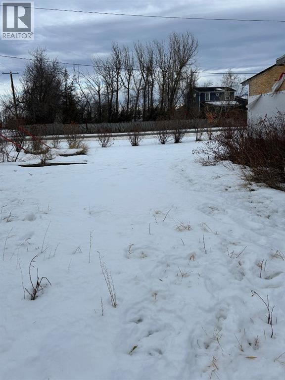 338 2 Avenue, Stirling, Alberta  T0K 2E0 - Photo 31 - A2275589