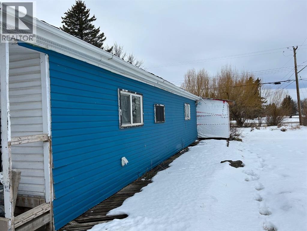 338 2 Avenue, Stirling, Alberta  T0K 2E0 - Photo 4 - A2275589