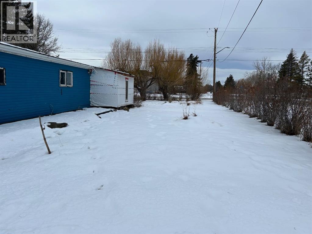 338 2 Avenue, Stirling, Alberta  T0K 2E0 - Photo 5 - A2275589