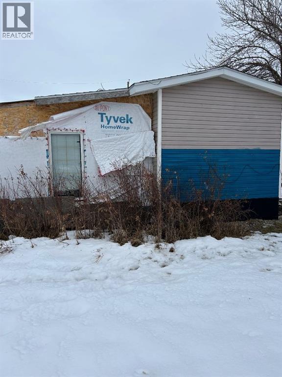 338 2 Avenue, Stirling, Alberta  T0K 2E0 - Photo 6 - A2275589