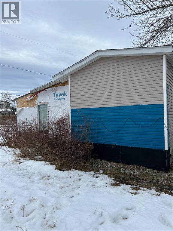 338 2 Avenue, Stirling, Alberta  T0K 2E0 - Photo 8 - A2275589