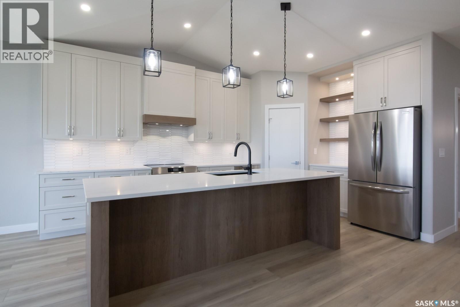 423 Sharma Crescent, Saskatoon, Saskatchewan  S7W 1K7 - Photo 15 - SK019534