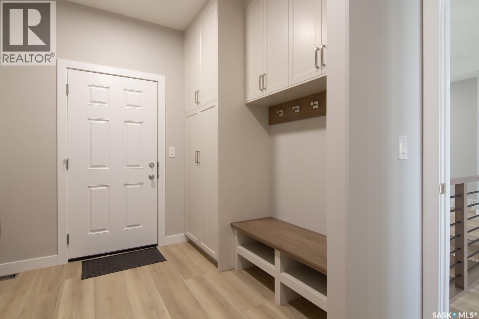 423 Sharma Crescent, Saskatoon, Saskatchewan  S7W 1K7 - Photo 18 - SK019534