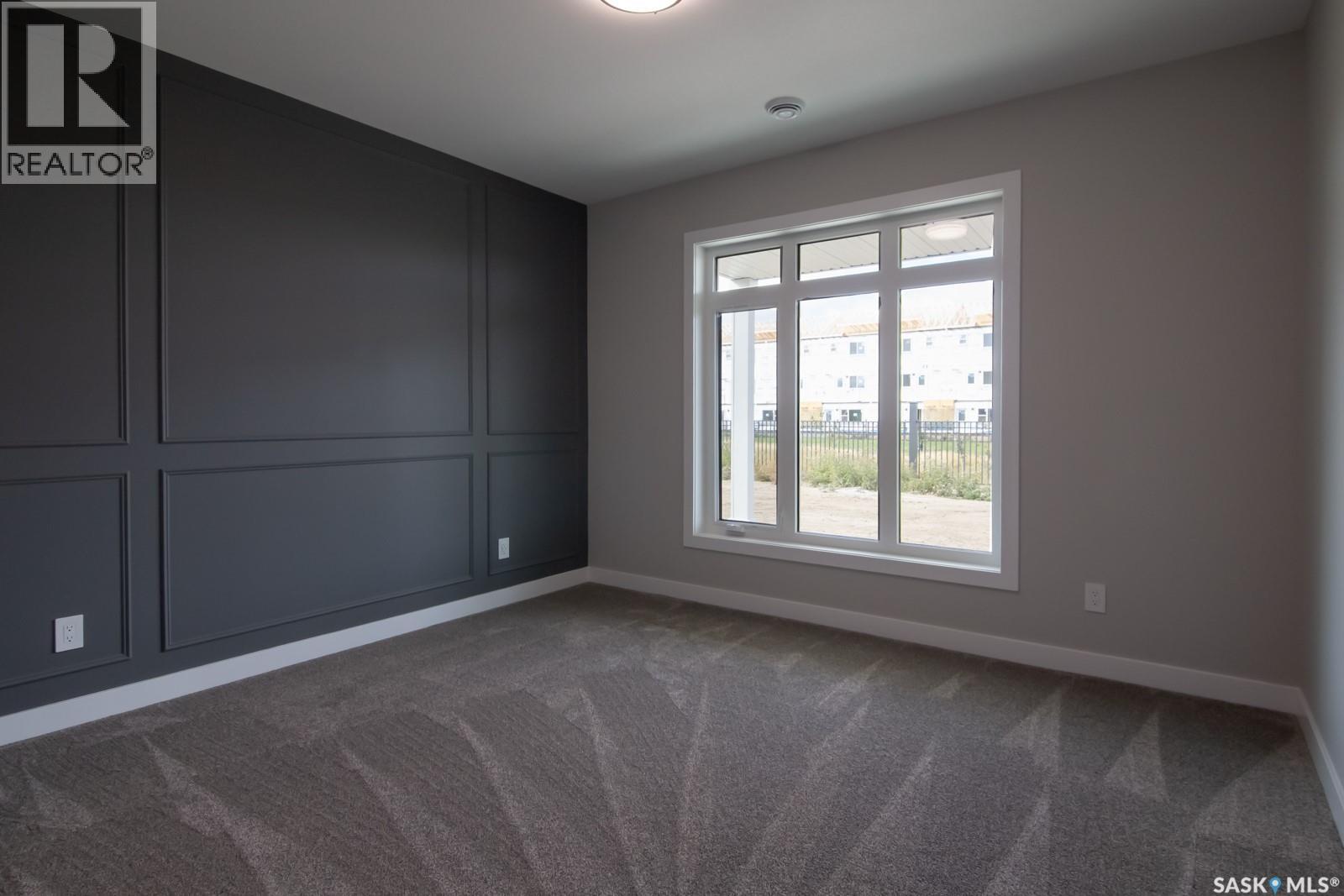 423 Sharma Crescent, Saskatoon, Saskatchewan  S7W 1K7 - Photo 34 - SK019534