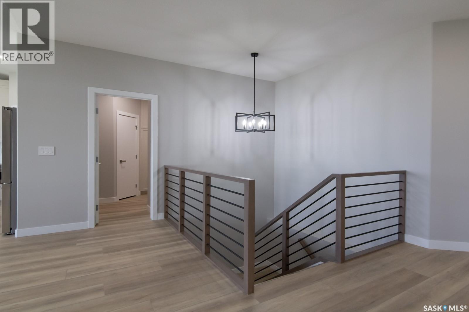 423 Sharma Crescent, Saskatoon, Saskatchewan  S7W 1K7 - Photo 9 - SK019534