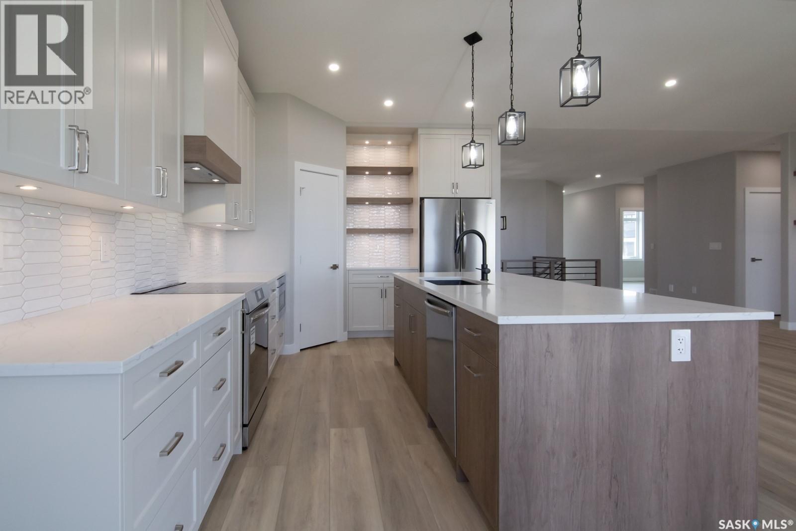 423 Sharma Crescent, Saskatoon, Saskatchewan  S7W 1K7 - Photo 14 - SK019534