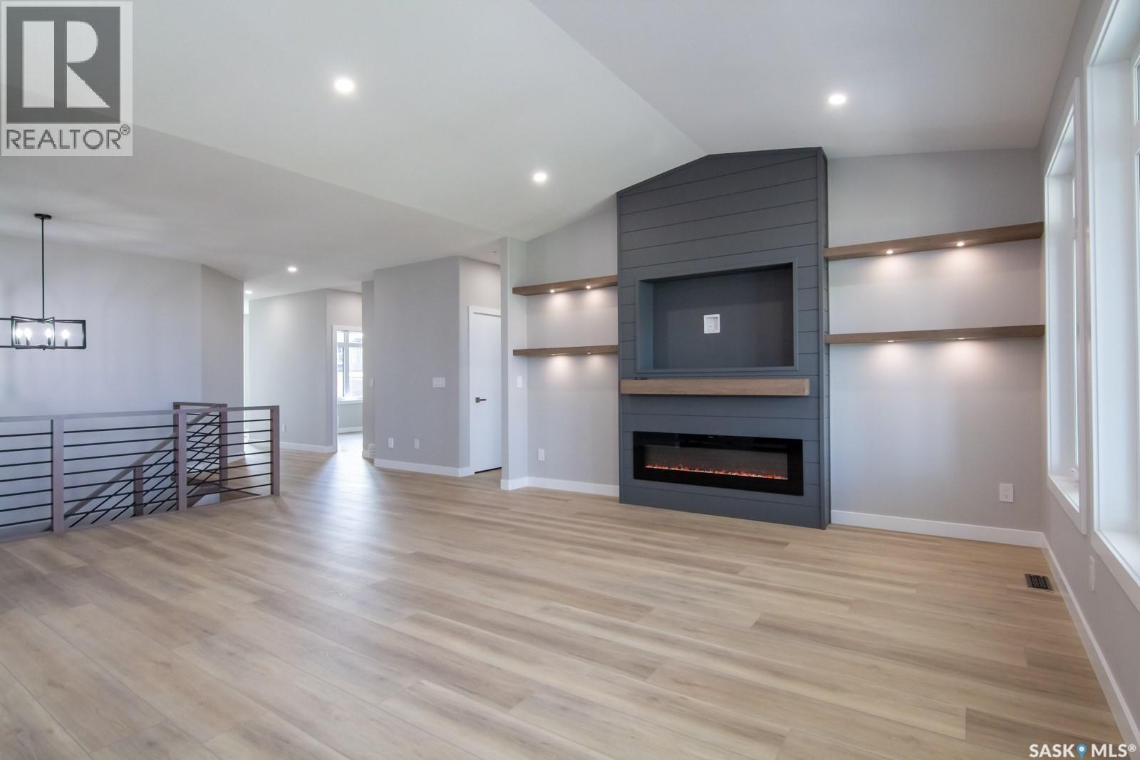 423 Sharma Crescent, Saskatoon, Saskatchewan  S7W 1K7 - Photo 12 - SK019534