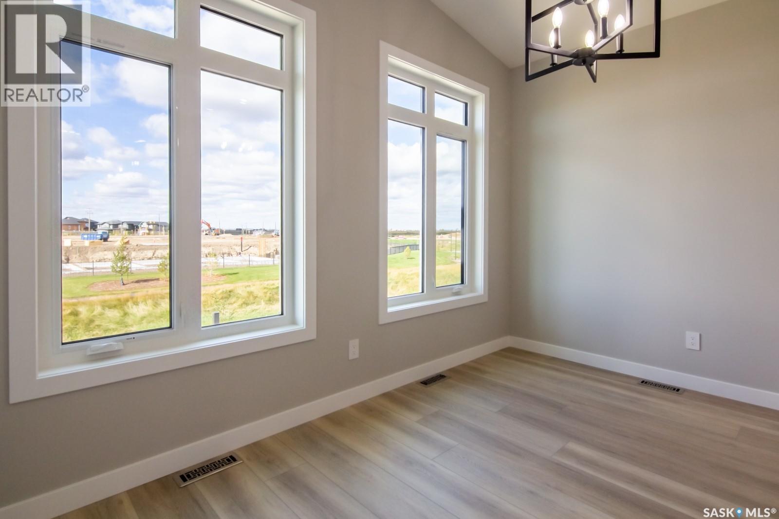 423 Sharma Crescent, Saskatoon, Saskatchewan  S7W 1K7 - Photo 13 - SK019534