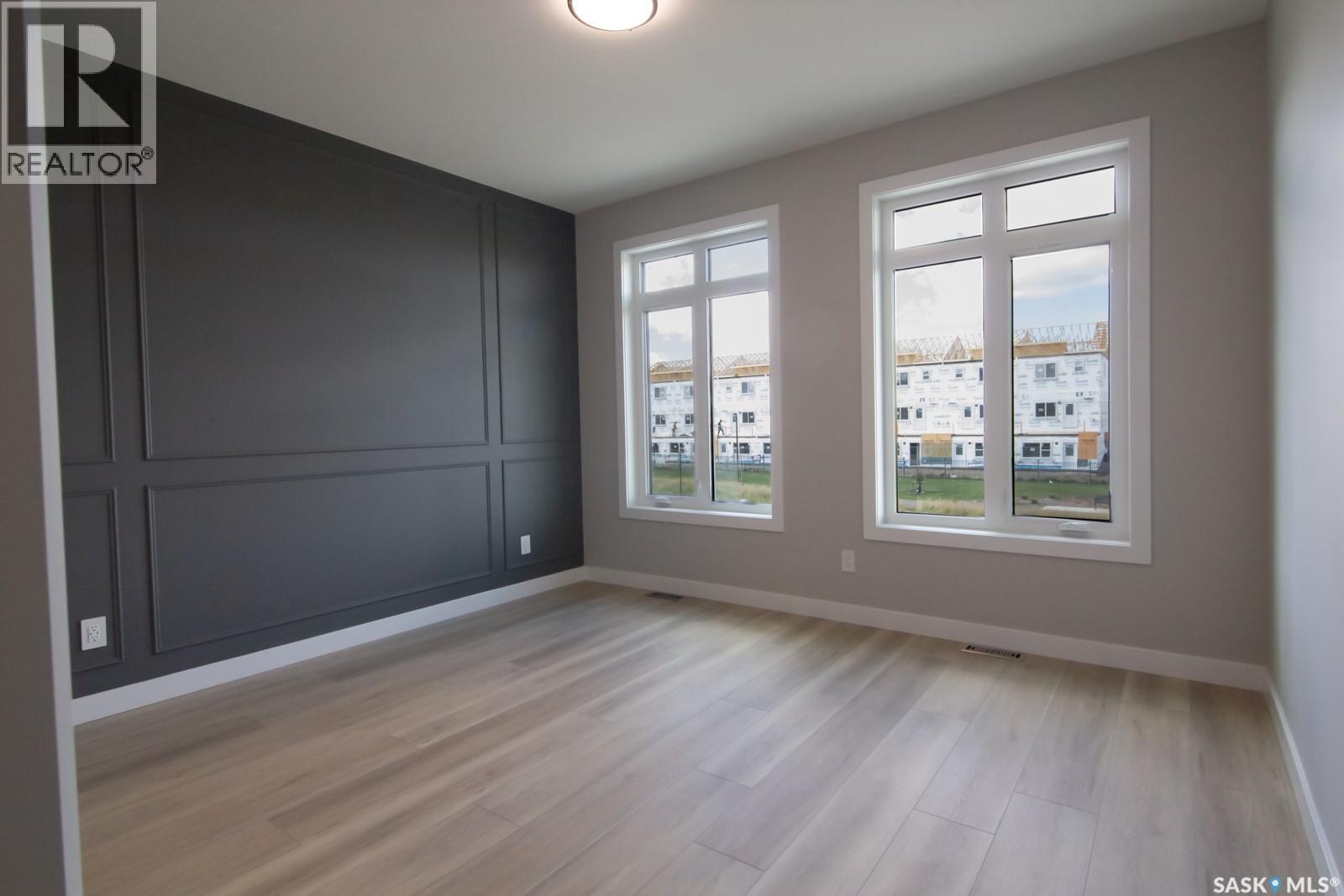 423 Sharma Crescent, Saskatoon, Saskatchewan  S7W 1K7 - Photo 20 - SK019534