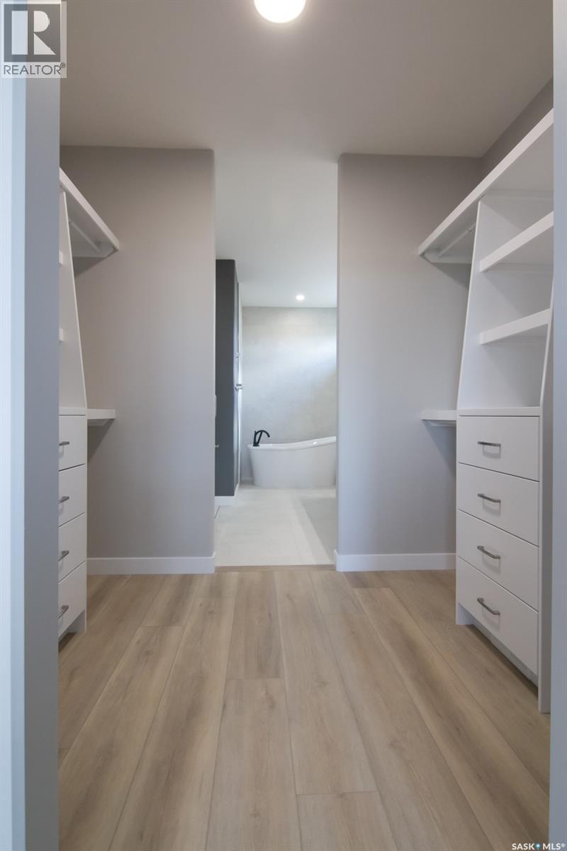 423 Sharma Crescent, Saskatoon, Saskatchewan  S7W 1K7 - Photo 23 - SK019534