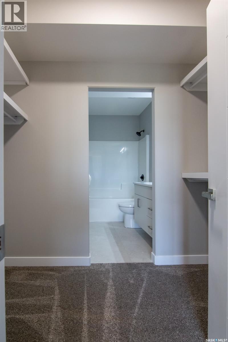 423 Sharma Crescent, Saskatoon, Saskatchewan  S7W 1K7 - Photo 36 - SK019534