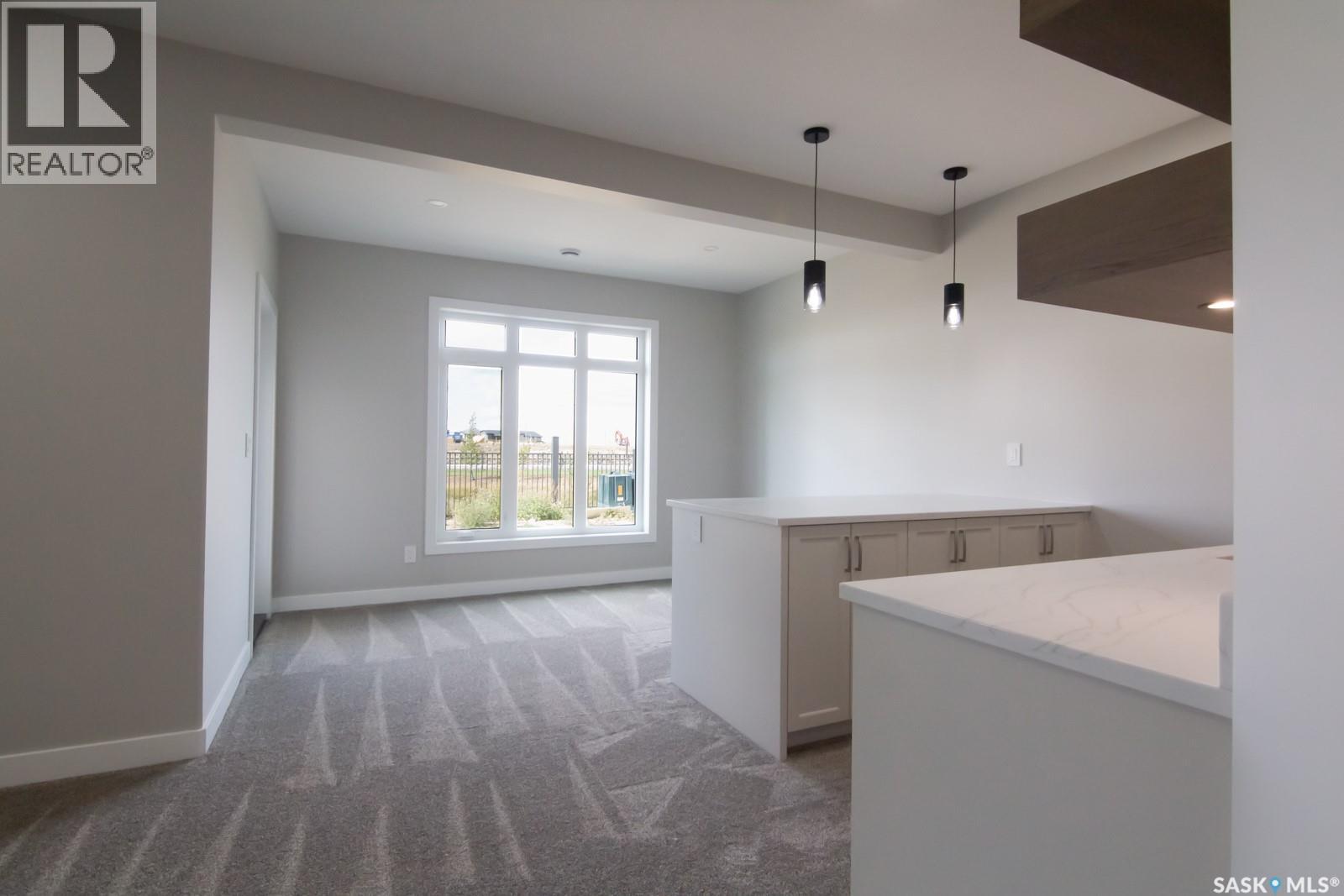 423 Sharma Crescent, Saskatoon, Saskatchewan  S7W 1K7 - Photo 44 - SK019534