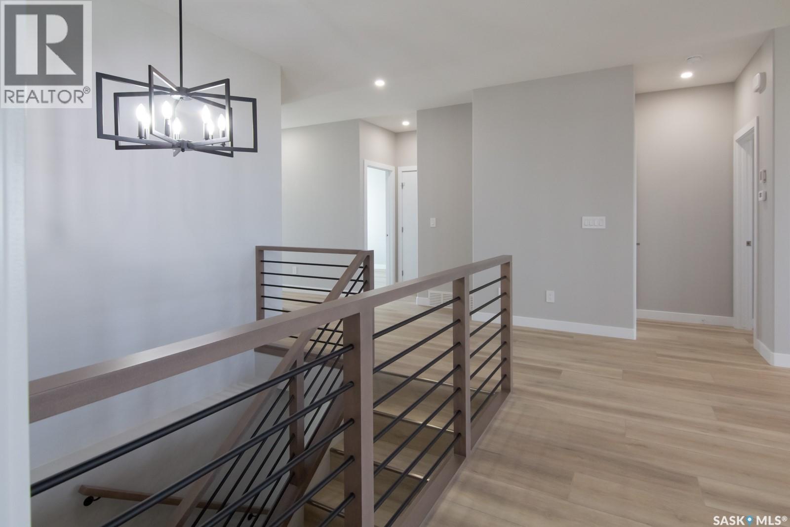 423 Sharma Crescent, Saskatoon, Saskatchewan  S7W 1K7 - Photo 19 - SK019534