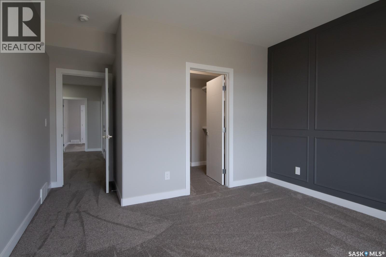 423 Sharma Crescent, Saskatoon, Saskatchewan  S7W 1K7 - Photo 35 - SK019534