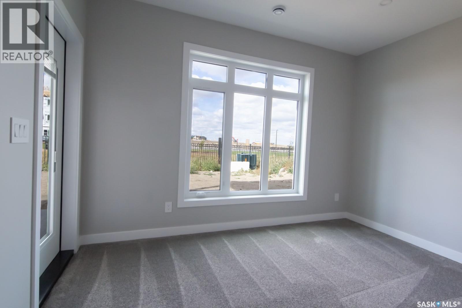 423 Sharma Crescent, Saskatoon, Saskatchewan  S7W 1K7 - Photo 46 - SK019534