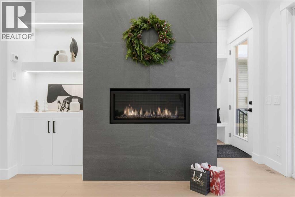 646 25 Avenue Nw, Calgary, Alberta  T2M 2A9 - Photo 13 - A2246484