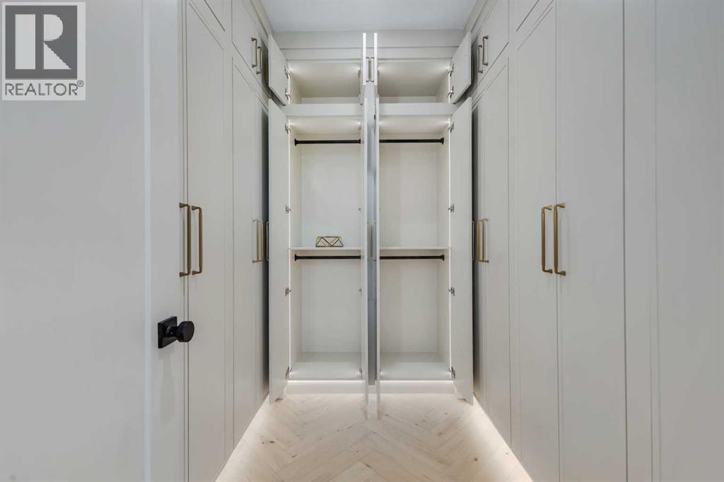 1741 48 Avenue Sw, Calgary, Alberta  T2T 2T2 - Photo 20 - A2246493