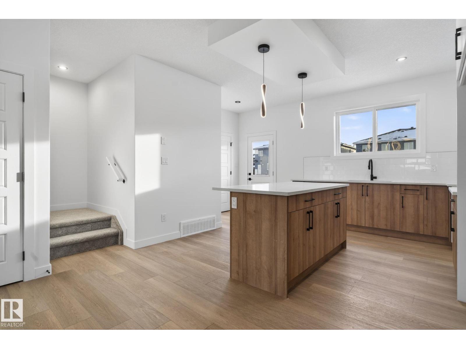 124 Pierwyck Lo, Spruce Grove, Alberta  T7X 4G2 - Photo 10 - E4468342