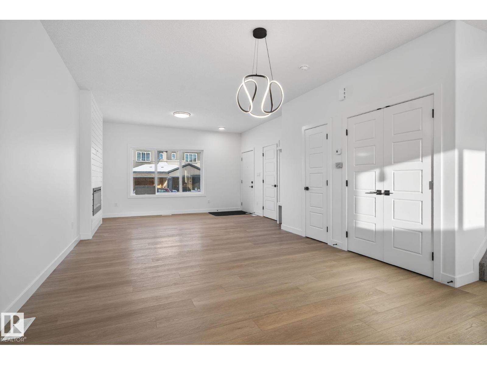 124 Pierwyck Lo, Spruce Grove, Alberta  T7X 4G2 - Photo 12 - E4468342