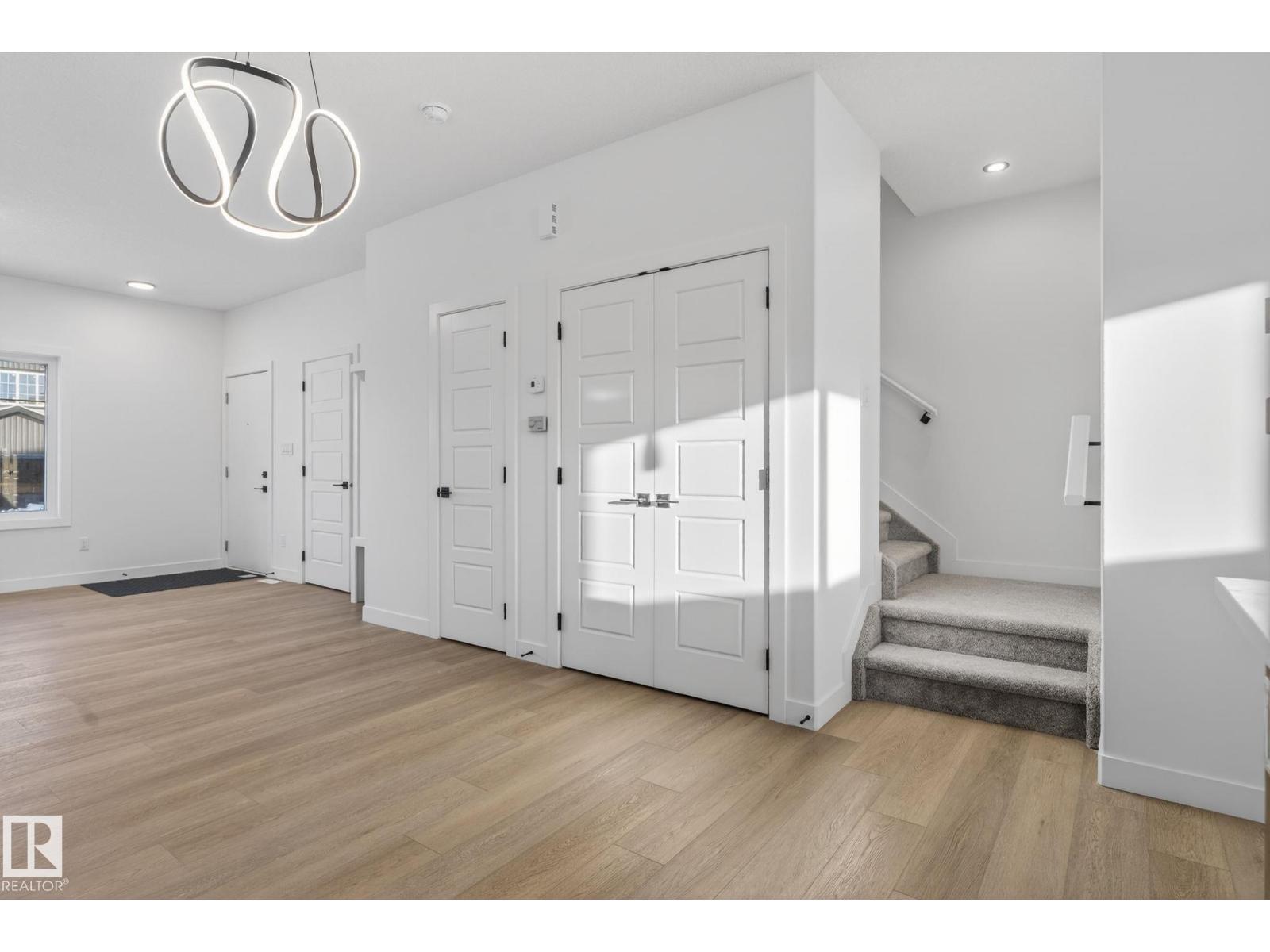 124 Pierwyck Lo, Spruce Grove, Alberta  T7X 4G2 - Photo 13 - E4468342