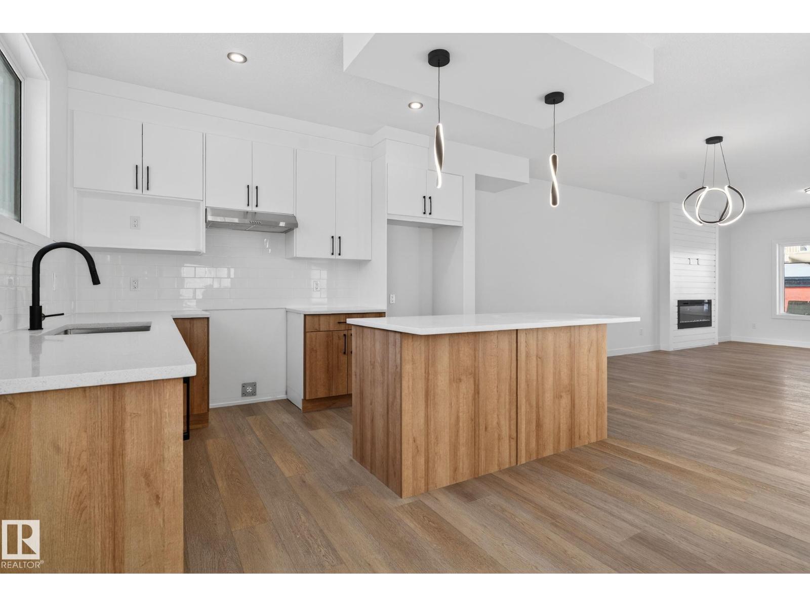 124 Pierwyck Lo, Spruce Grove, Alberta  T7X 4G2 - Photo 15 - E4468342