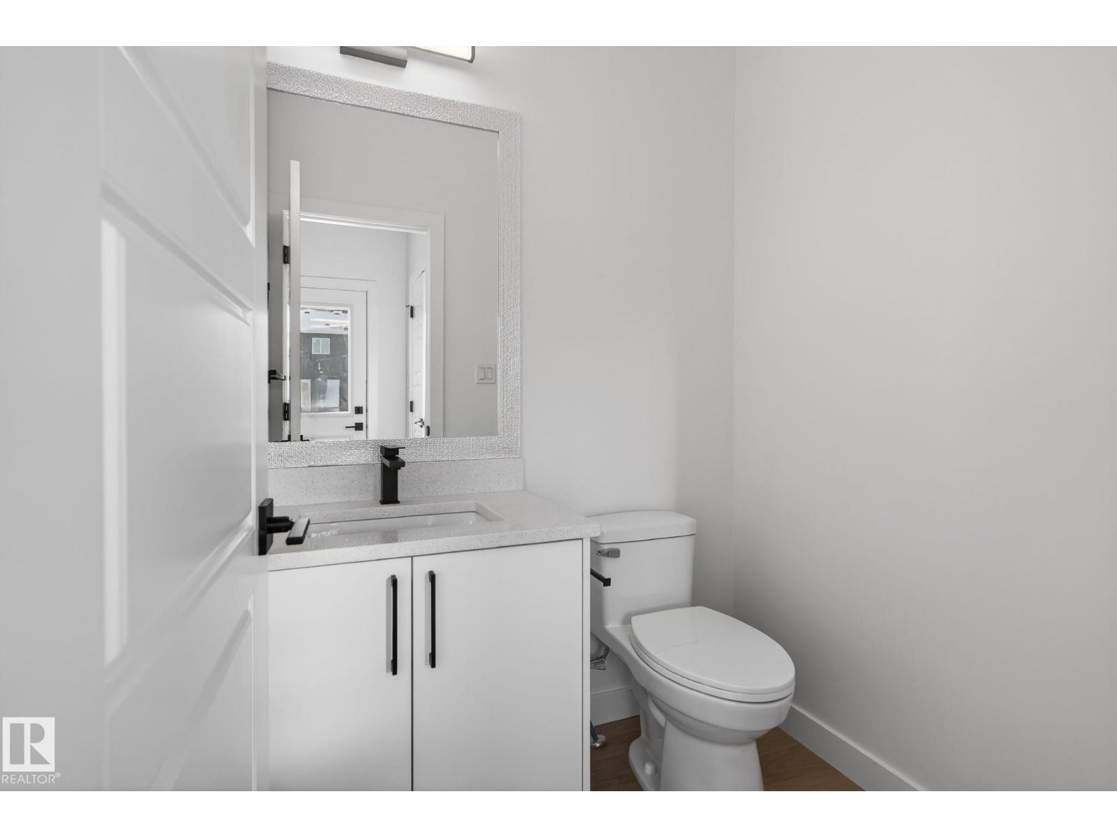 124 Pierwyck Lo, Spruce Grove, Alberta  T7X 4G2 - Photo 16 - E4468342