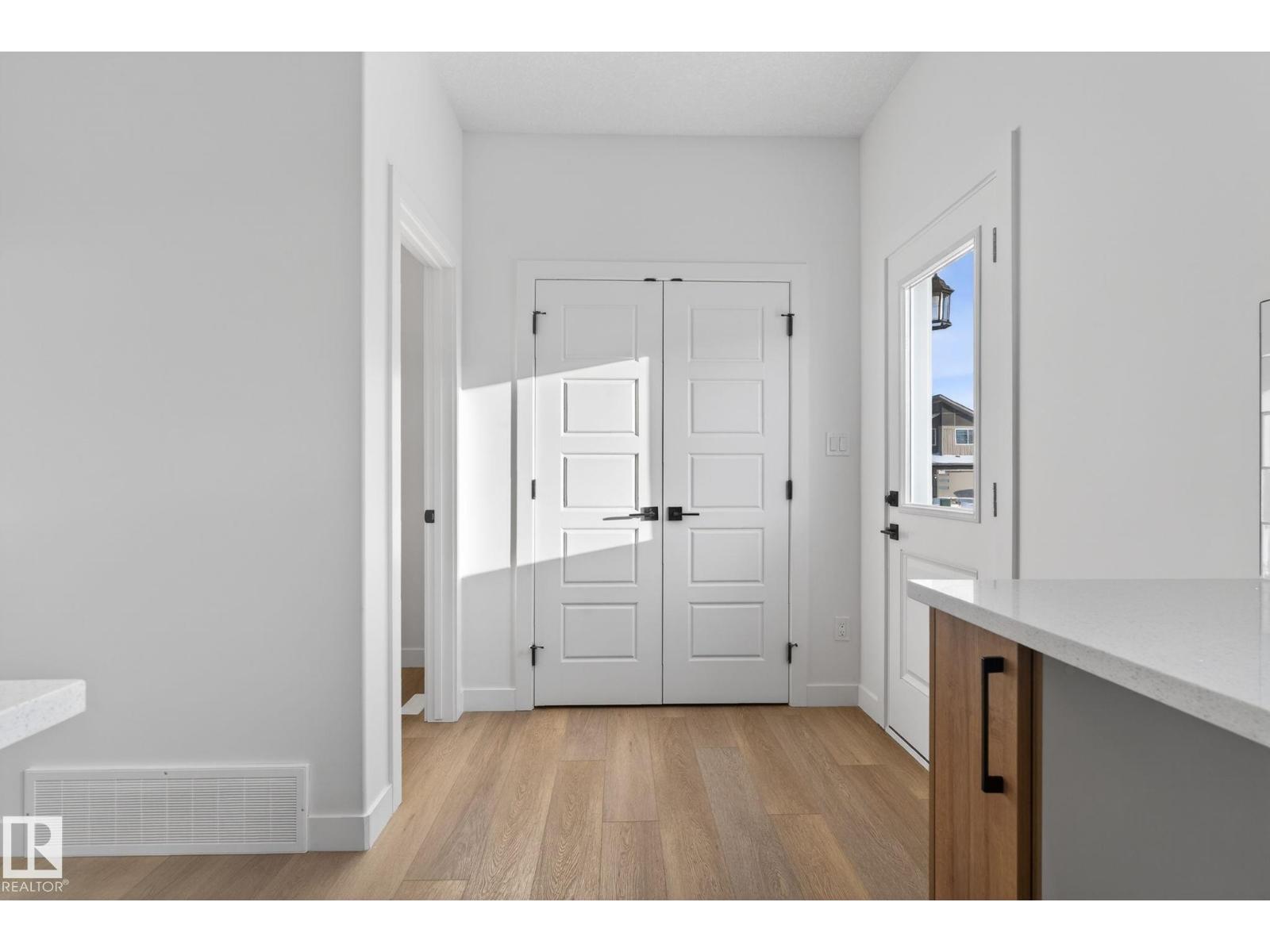 124 Pierwyck Lo, Spruce Grove, Alberta  T7X 4G2 - Photo 17 - E4468342