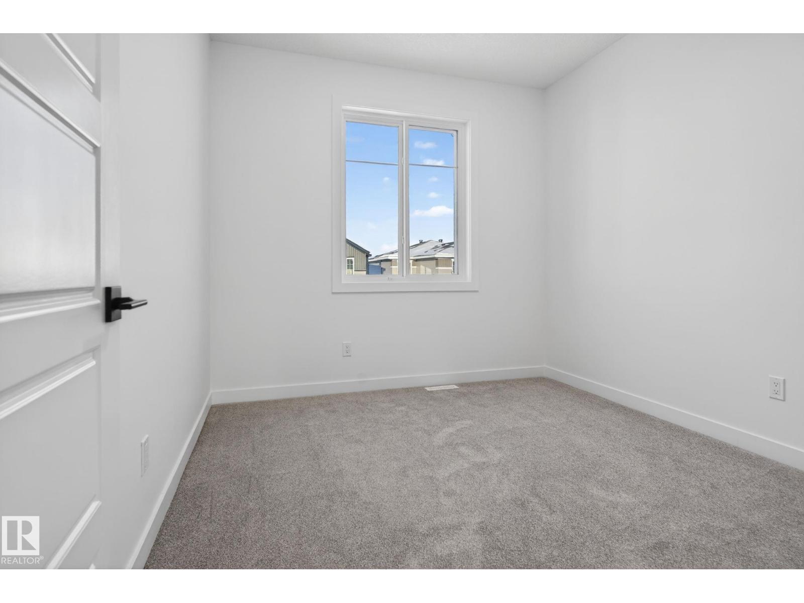 124 Pierwyck Lo, Spruce Grove, Alberta  T7X 4G2 - Photo 18 - E4468342