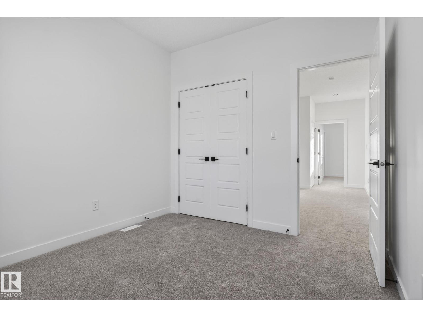 124 Pierwyck Lo, Spruce Grove, Alberta  T7X 4G2 - Photo 20 - E4468342