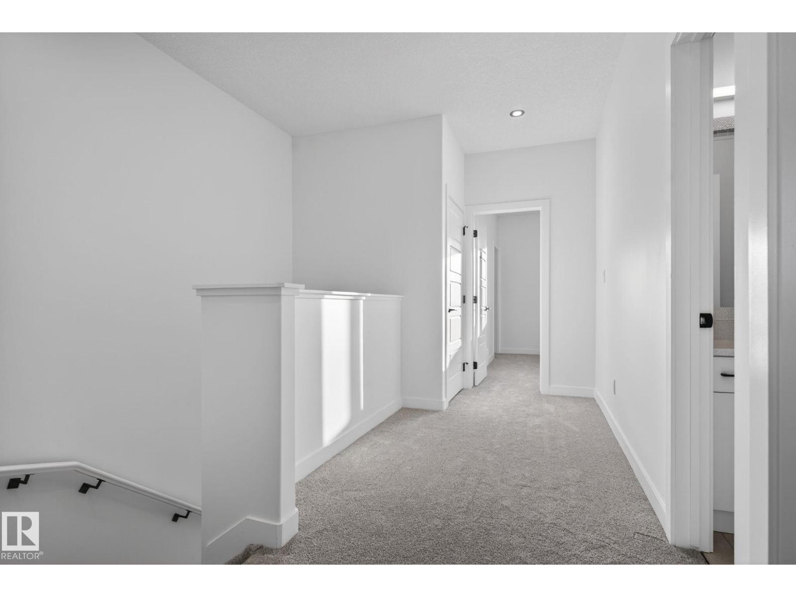 124 Pierwyck Lo, Spruce Grove, Alberta  T7X 4G2 - Photo 21 - E4468342