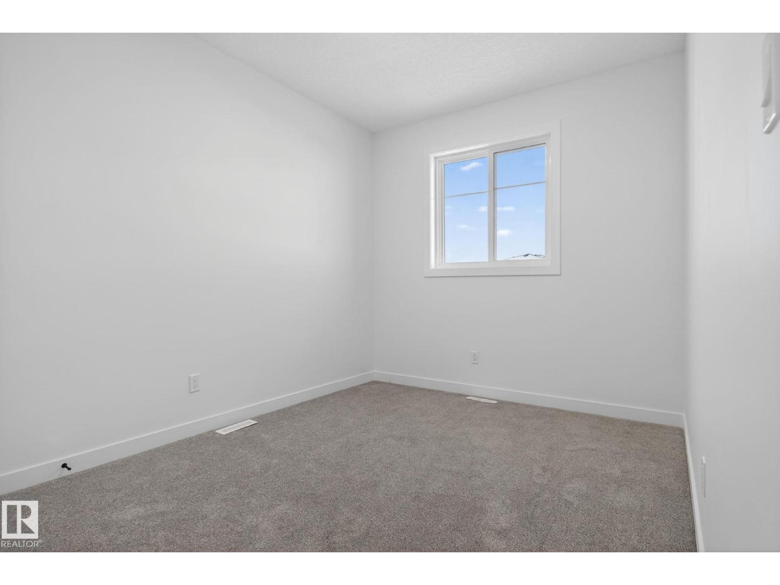 124 Pierwyck Lo, Spruce Grove, Alberta  T7X 4G2 - Photo 22 - E4468342