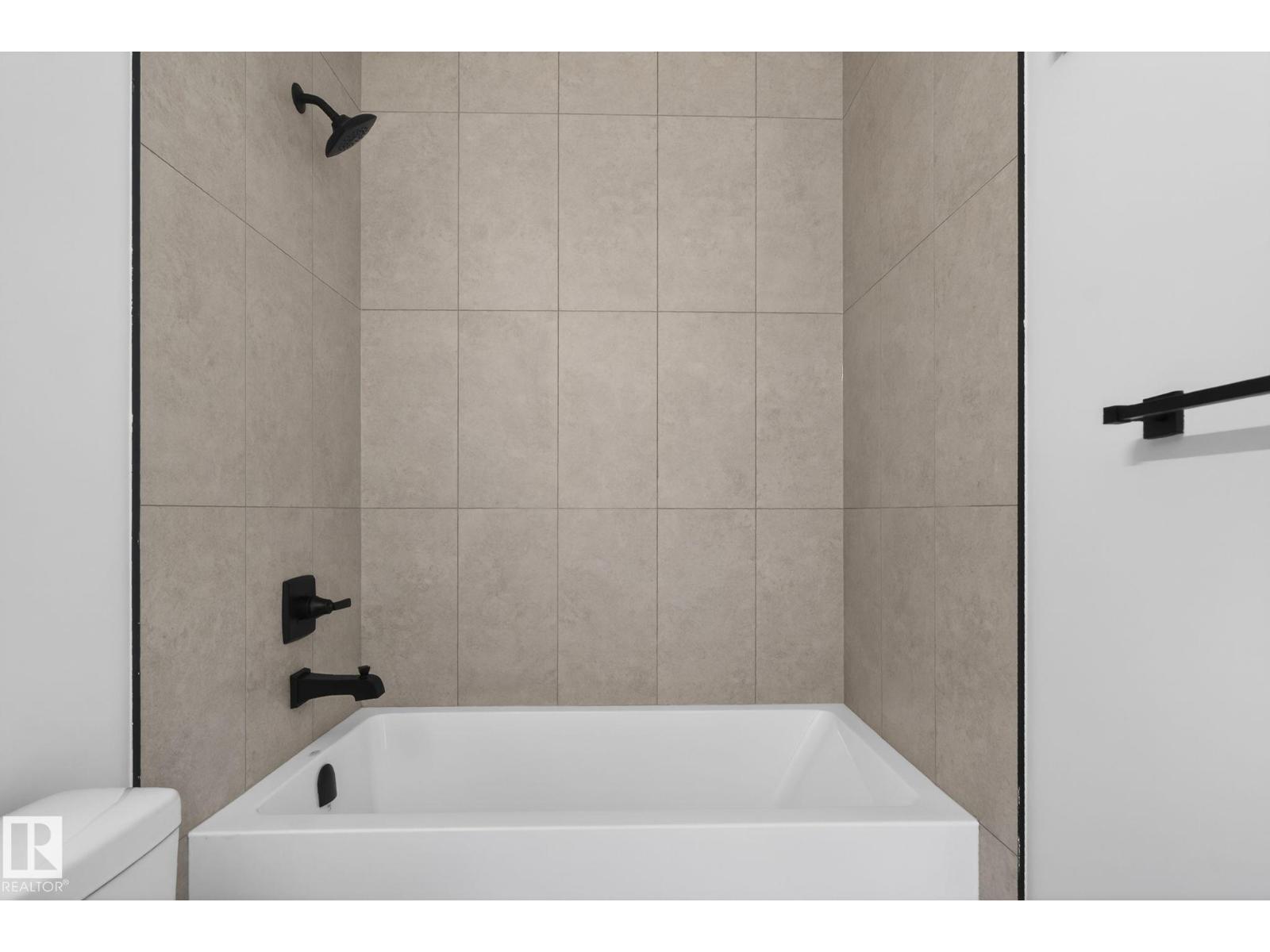 124 Pierwyck Lo, Spruce Grove, Alberta  T7X 4G2 - Photo 23 - E4468342