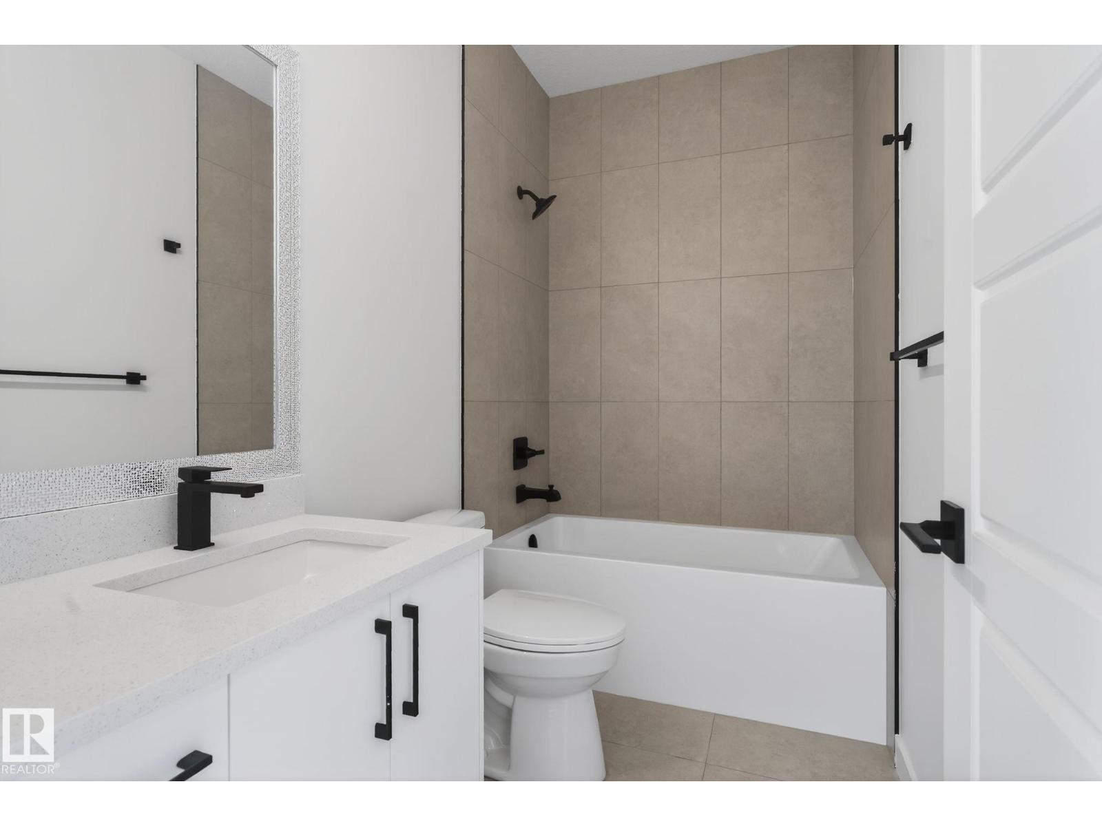 124 Pierwyck Lo, Spruce Grove, Alberta  T7X 4G2 - Photo 24 - E4468342