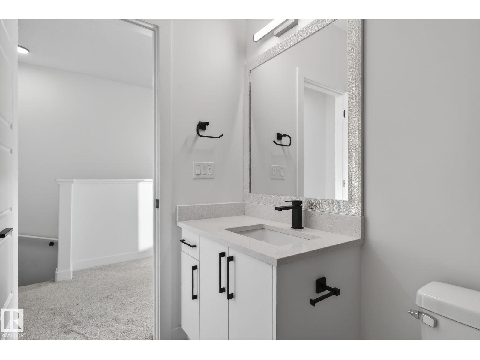 124 Pierwyck Lo, Spruce Grove, Alberta  T7X 4G2 - Photo 25 - E4468342