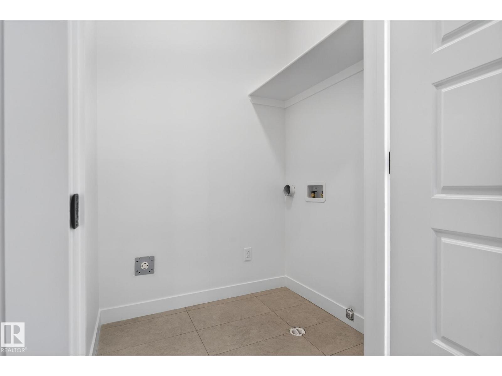 124 Pierwyck Lo, Spruce Grove, Alberta  T7X 4G2 - Photo 26 - E4468342