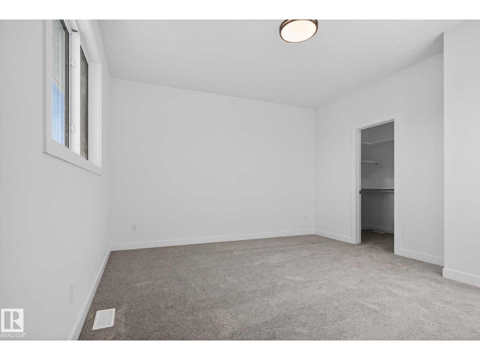 124 Pierwyck Lo, Spruce Grove, Alberta  T7X 4G2 - Photo 27 - E4468342