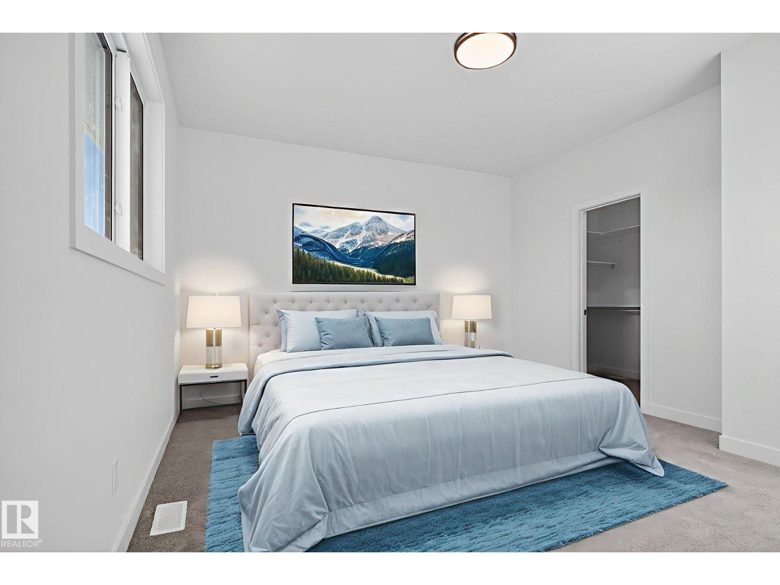 124 Pierwyck Lo, Spruce Grove, Alberta  T7X 4G2 - Photo 28 - E4468342