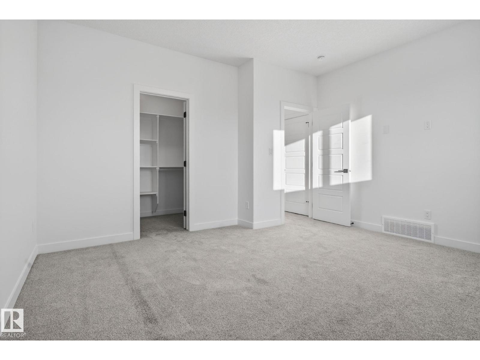 124 Pierwyck Lo, Spruce Grove, Alberta  T7X 4G2 - Photo 29 - E4468342