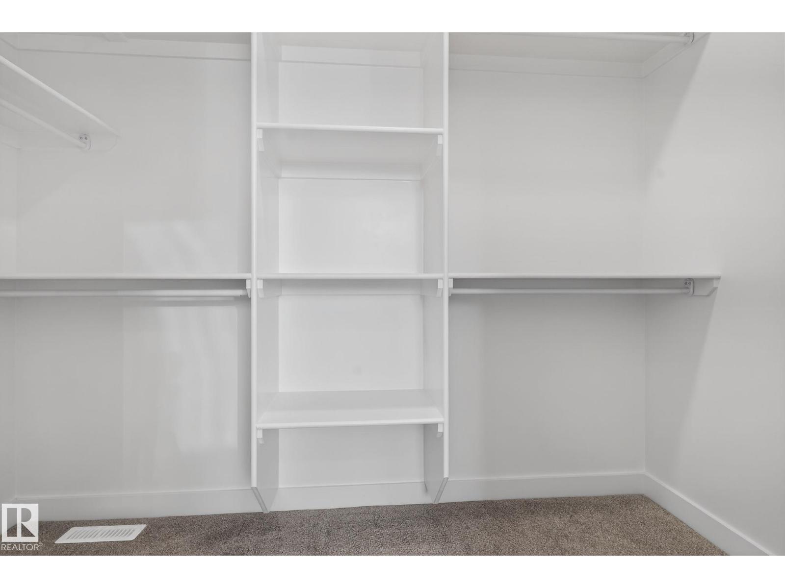 124 Pierwyck Lo, Spruce Grove, Alberta  T7X 4G2 - Photo 30 - E4468342