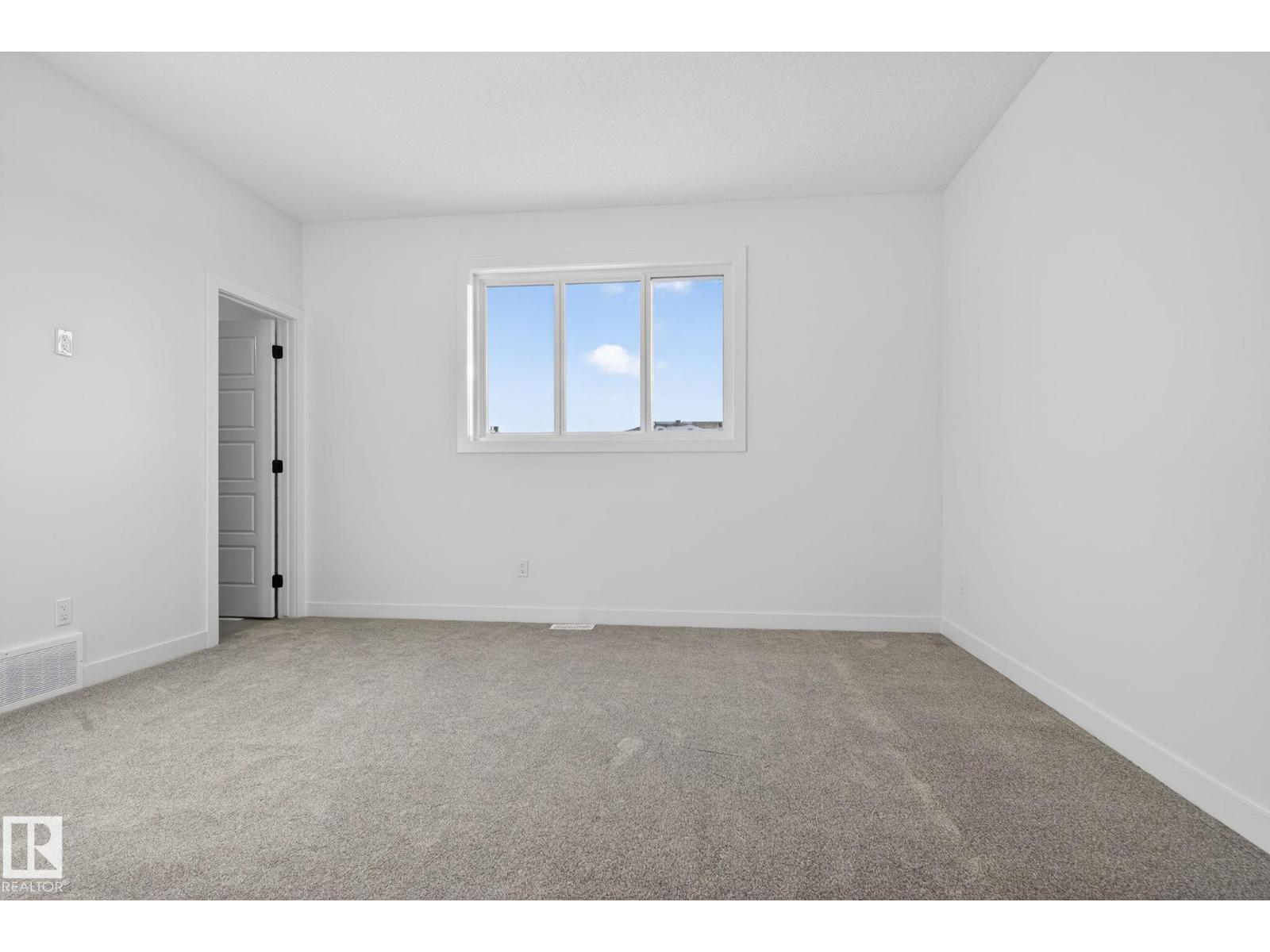 124 Pierwyck Lo, Spruce Grove, Alberta  T7X 4G2 - Photo 31 - E4468342