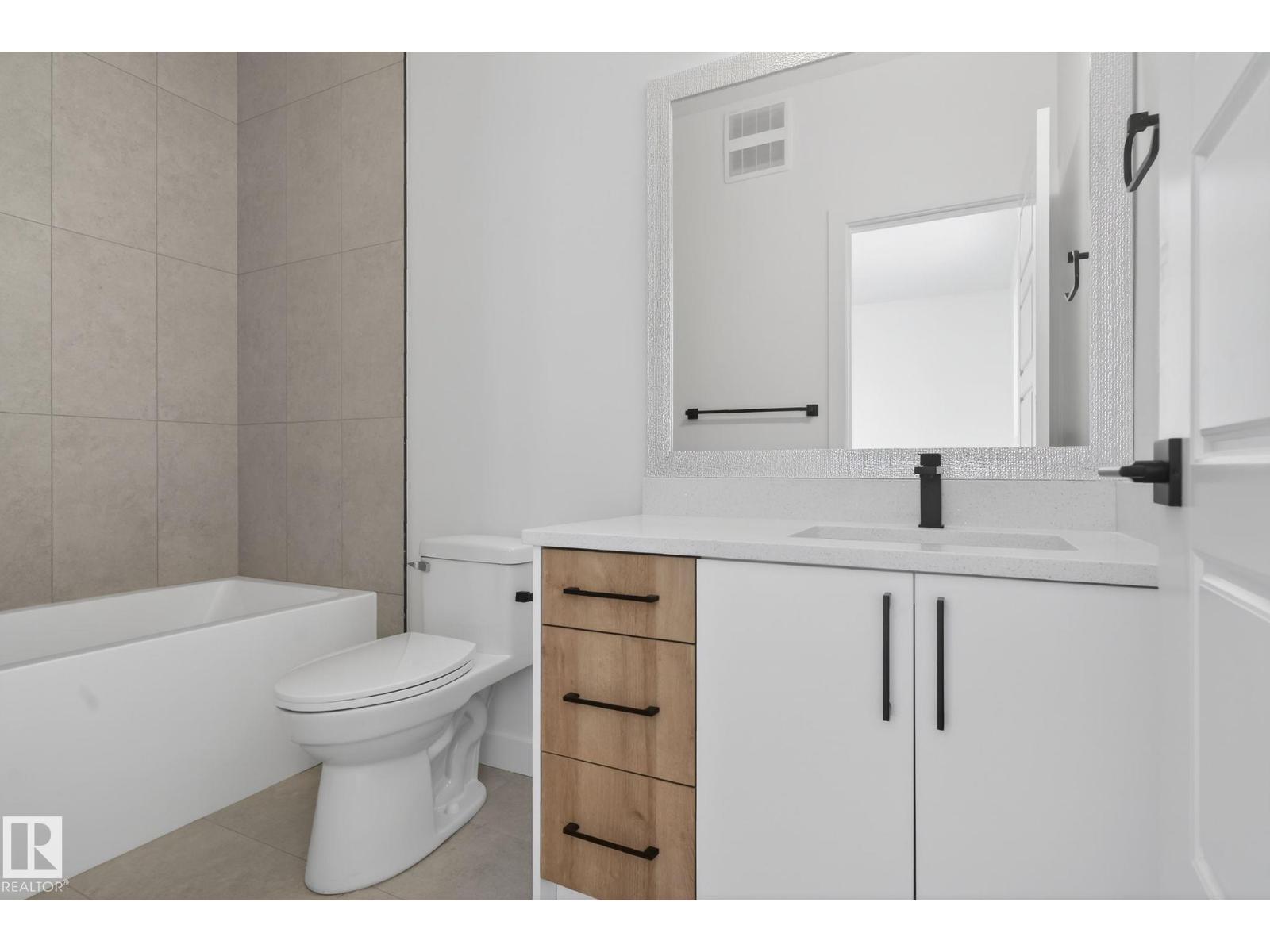 124 Pierwyck Lo, Spruce Grove, Alberta  T7X 4G2 - Photo 32 - E4468342