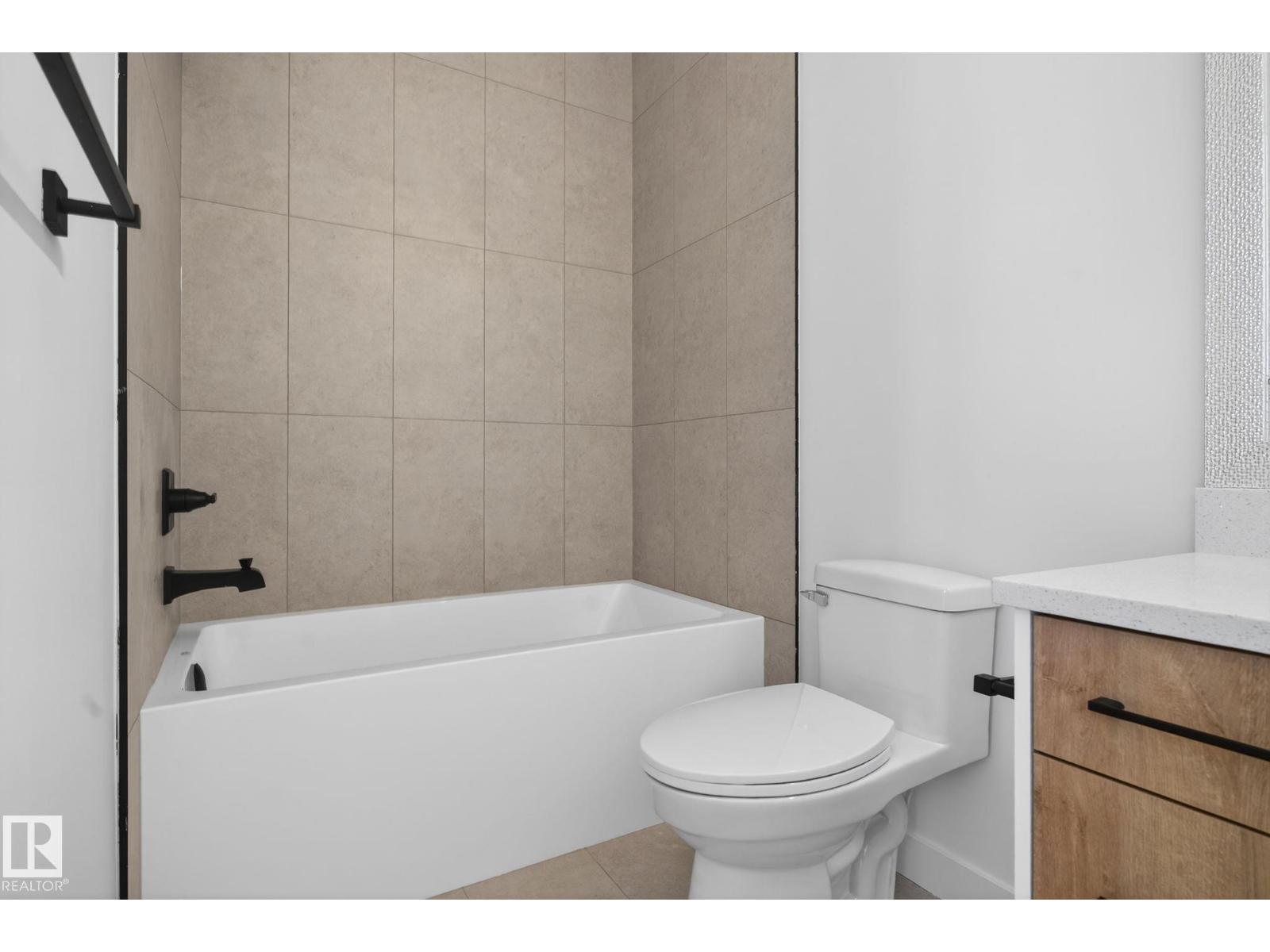 124 Pierwyck Lo, Spruce Grove, Alberta  T7X 4G2 - Photo 33 - E4468342