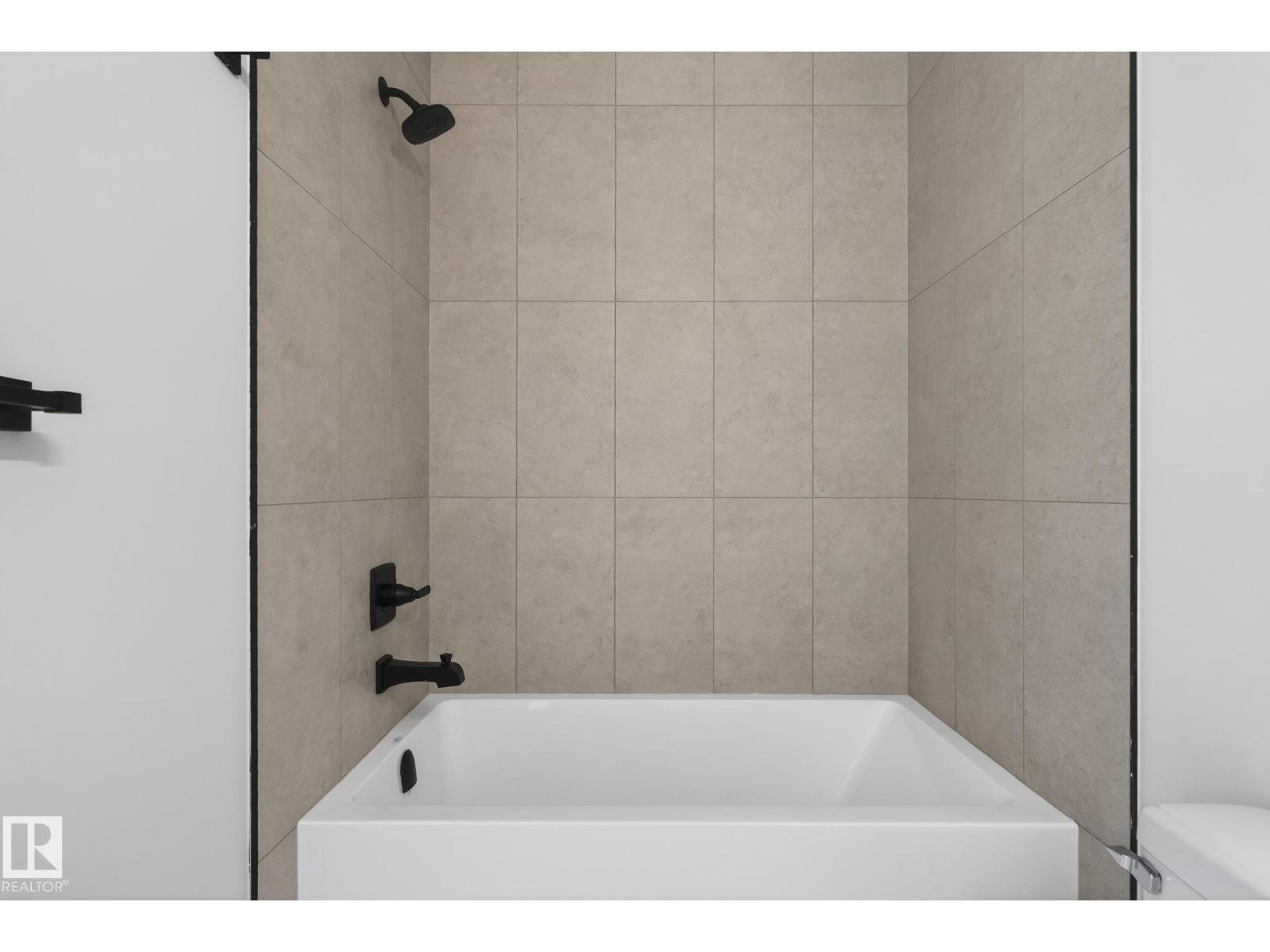 124 Pierwyck Lo, Spruce Grove, Alberta  T7X 4G2 - Photo 34 - E4468342