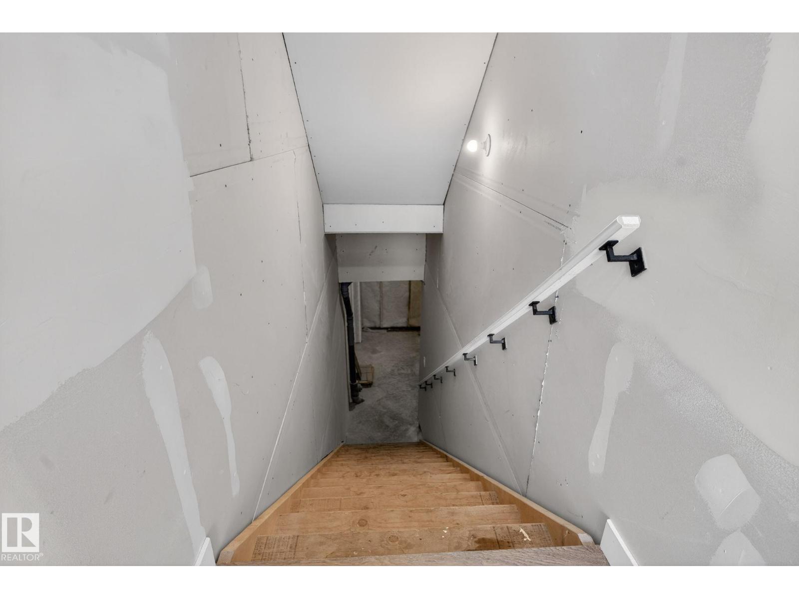 124 Pierwyck Lo, Spruce Grove, Alberta  T7X 4G2 - Photo 35 - E4468342