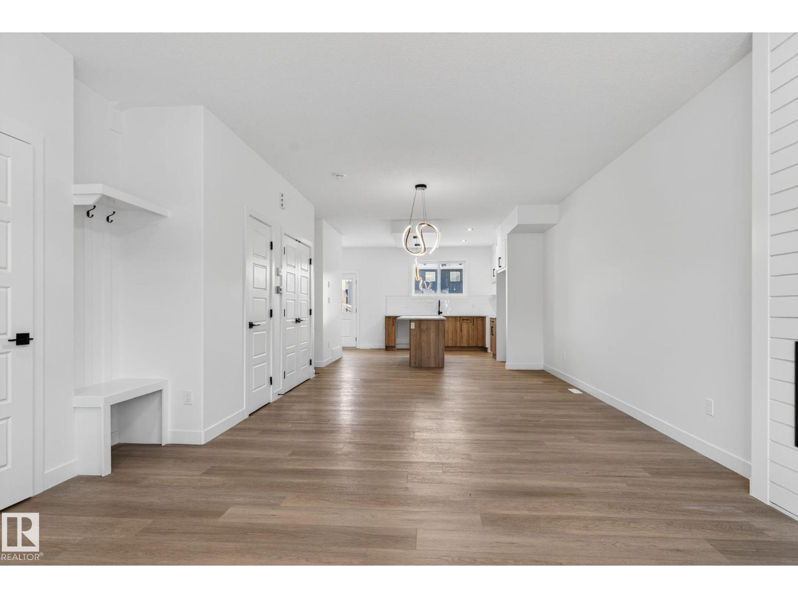 124 Pierwyck Lo, Spruce Grove, Alberta  T7X 4G2 - Photo 5 - E4468342