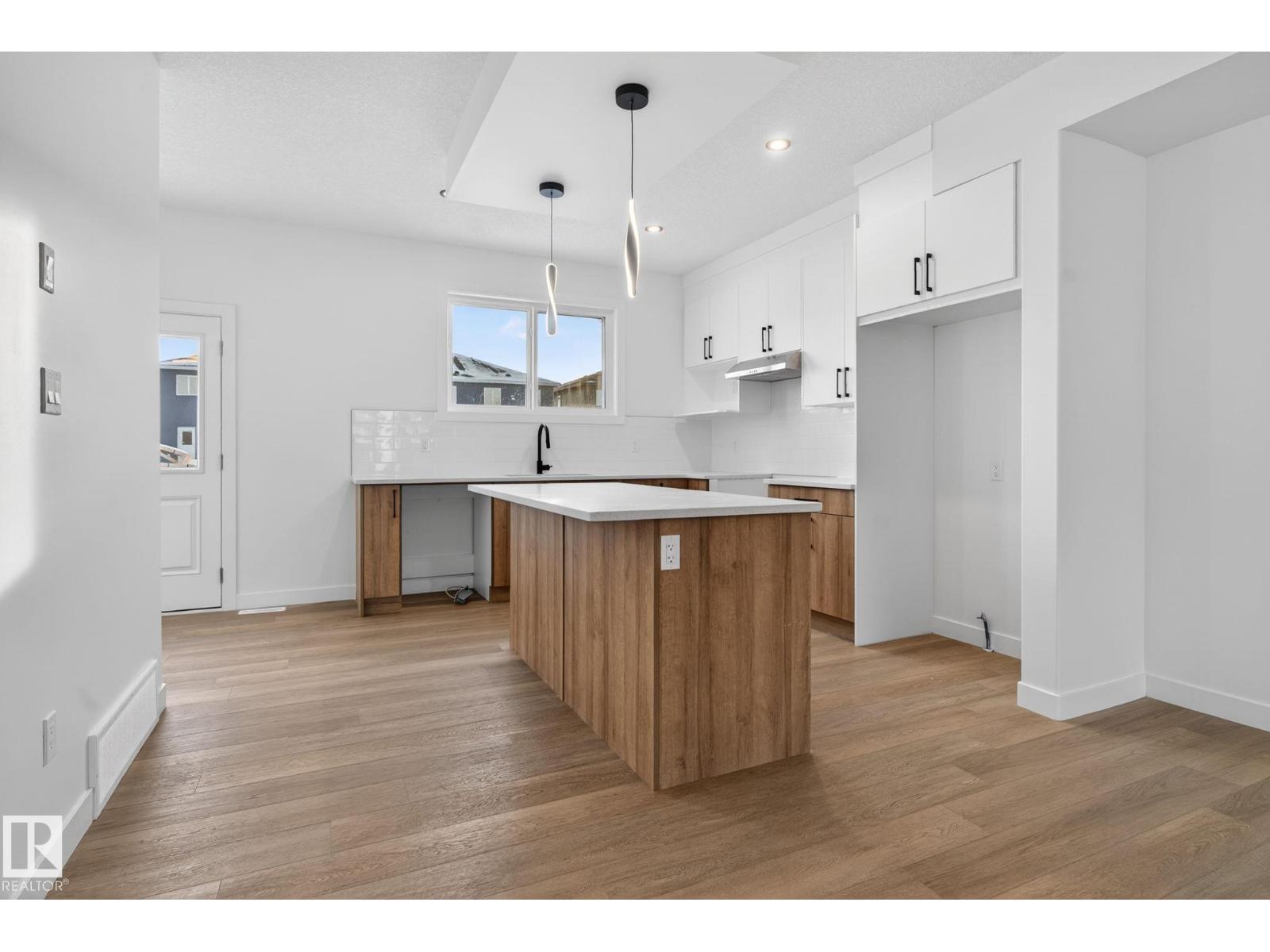 124 Pierwyck Lo, Spruce Grove, Alberta  T7X 4G2 - Photo 8 - E4468342