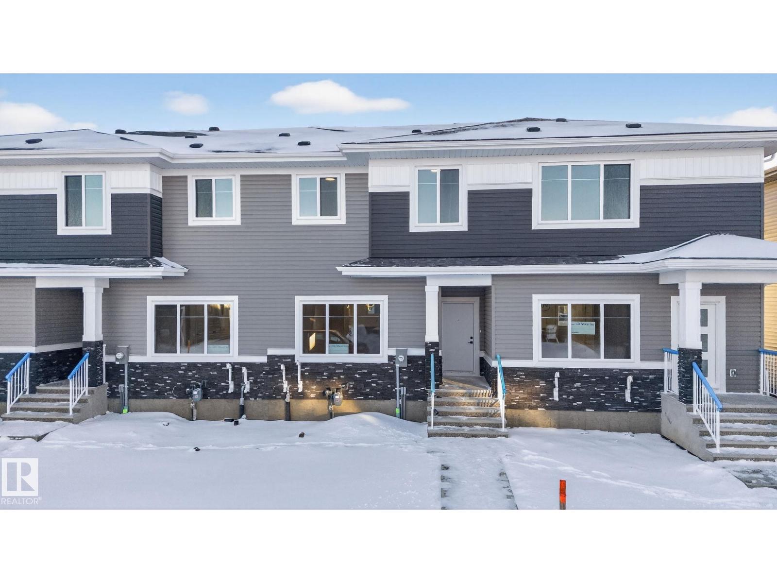 126 Pierwyck LO, Spruce Grove, Alberta